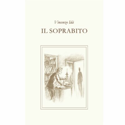 Il Soprabito
