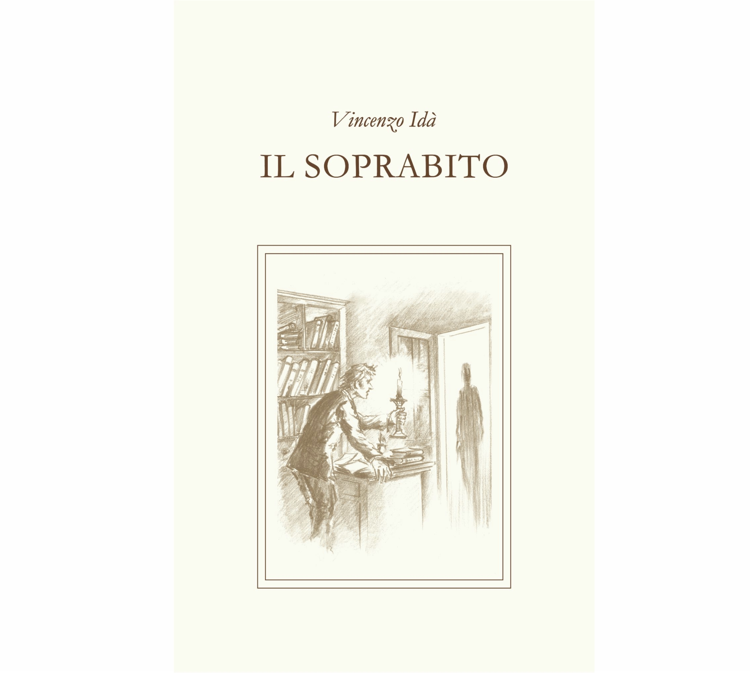 Il Soprabito