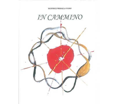 In cammino