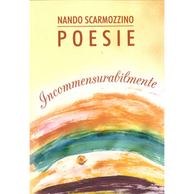 Incommensurabilmente