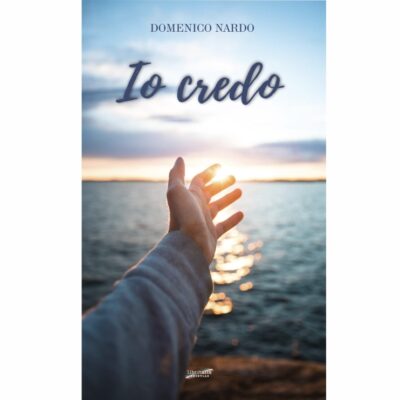 Io credo