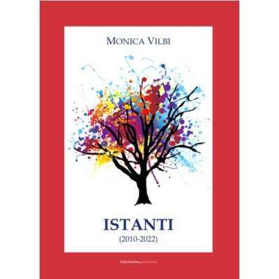 Istanti (2010-2022)