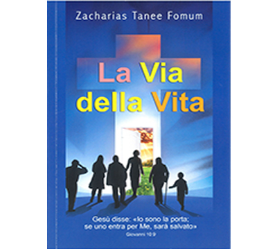 La Via Della Vita