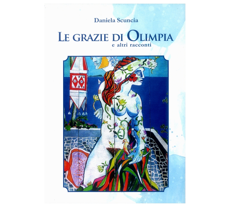 Le Grazie di Olimpia