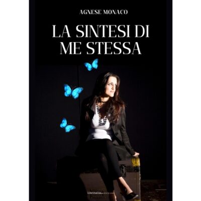 La sintesi di me stessa
