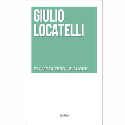 Trame di terra e cuore