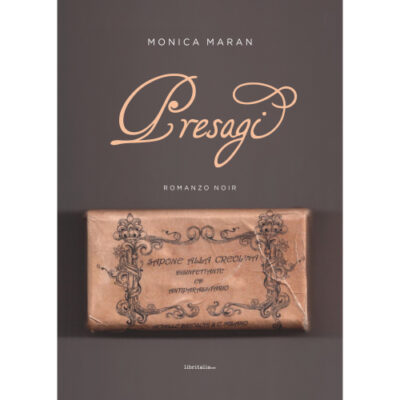 Presagi