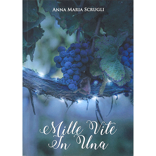 Mille Vite in Una