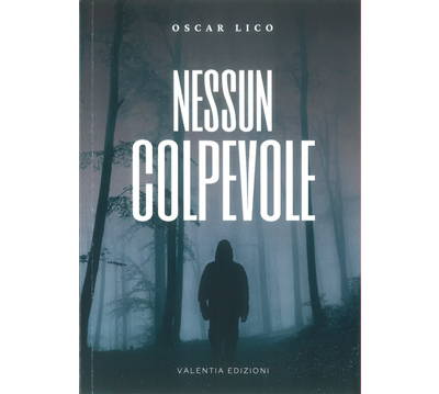Nessun colpevole