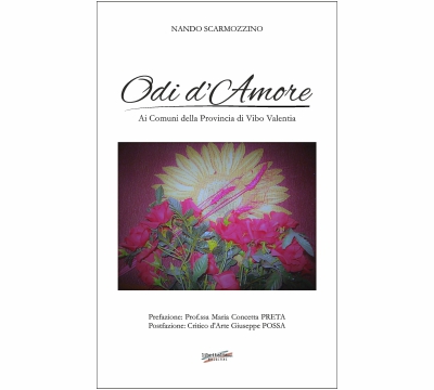 Odi D'amore