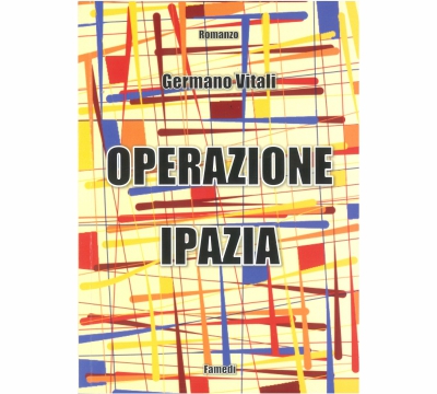 Operazione Ipazia