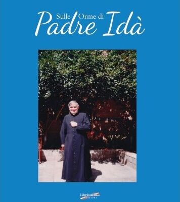 Sulle orme di Padre Idร
