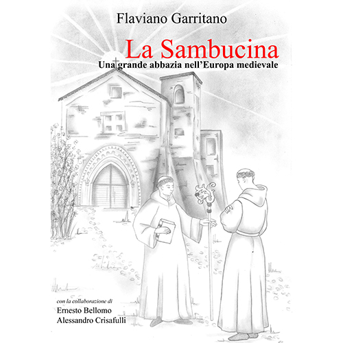 La Sambucina