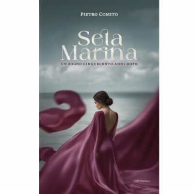 Seta Marina