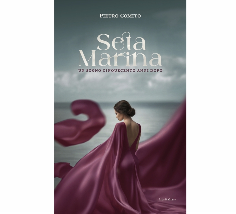 Seta Marina