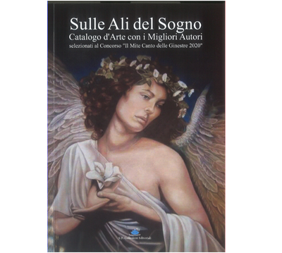 Sulle ali del sogno