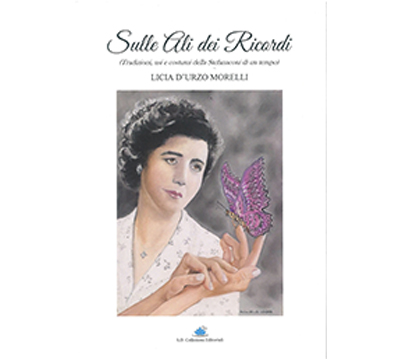 Sulle Ali dei Ricordi