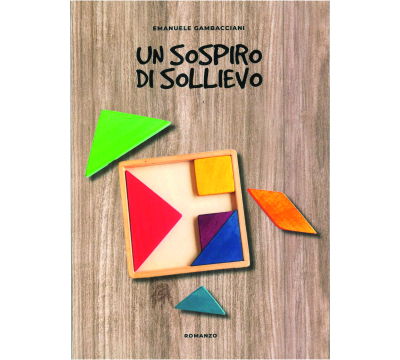 Un Sospiro di Sollievo