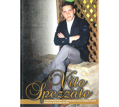 Vite Spezzate