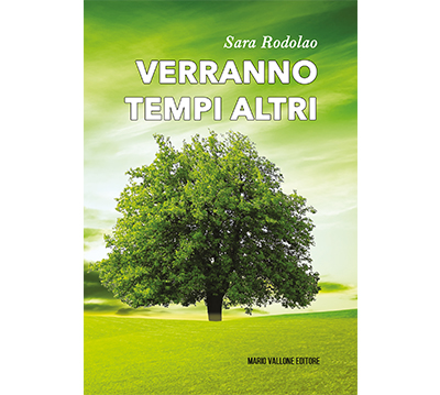 Verranno tempi altri