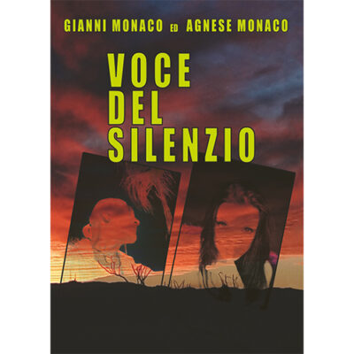 Voce del silenzio