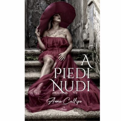 A piedi nudi