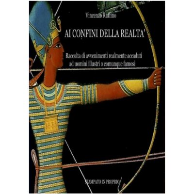 Ai Confini della Realtà