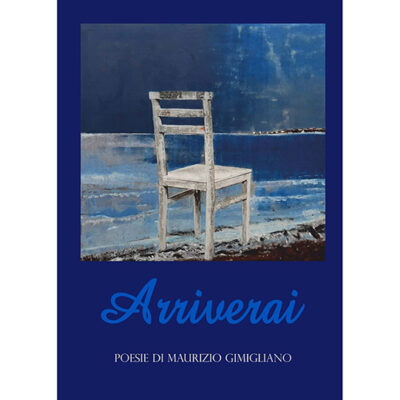 Arriverai