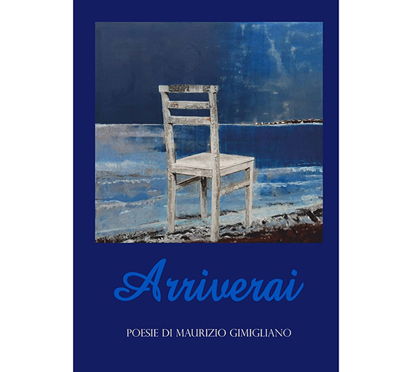 Arriverai