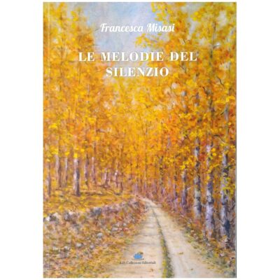 Le melodie del silenzio