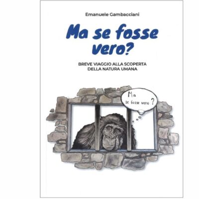 Ma se fosse vero?