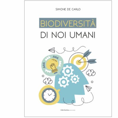 Biodiversitร di noi umani