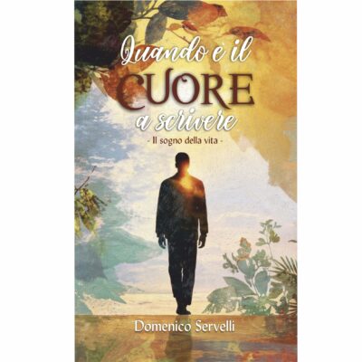 Quando รจ il cuore a scrivere
