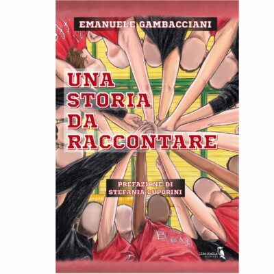 Una storia da raccontare