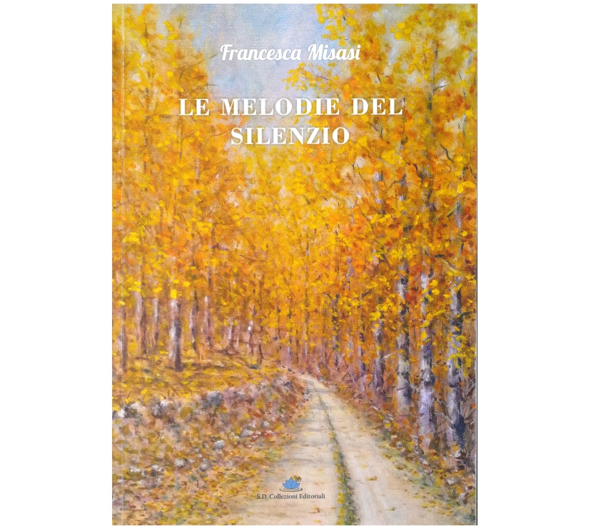 Le melodie del silenzio