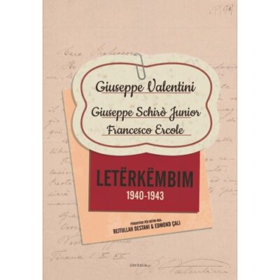 LETรRKรMBIM 1940-1943