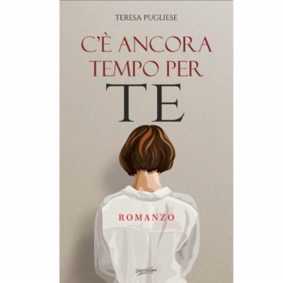 C'รจ ancora tempo per te