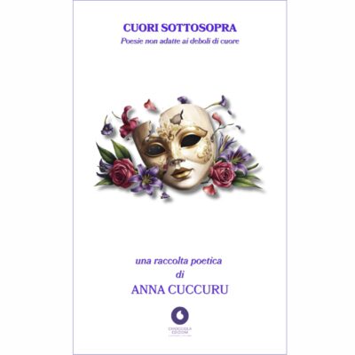 Cuori Sottosopra