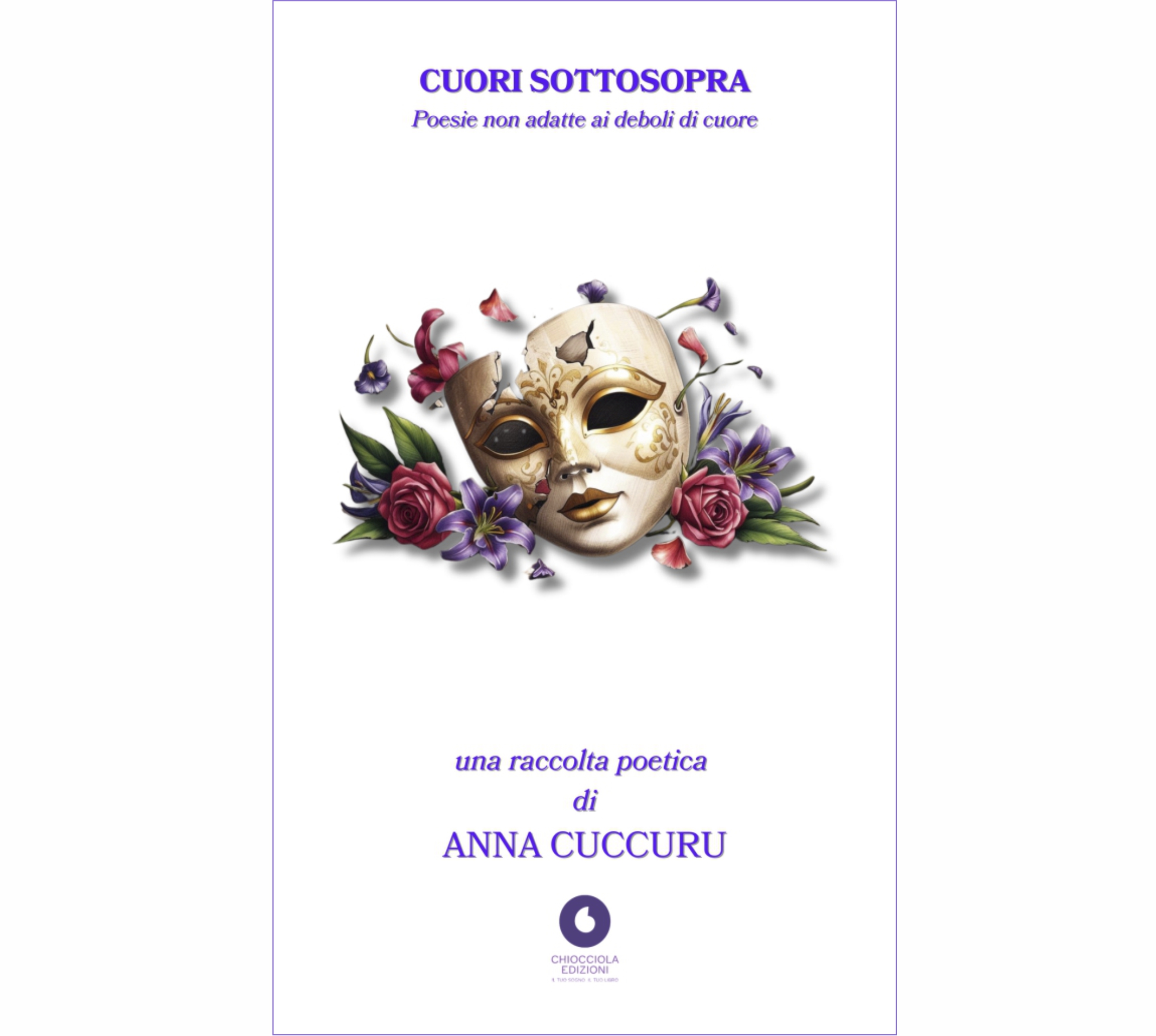 Cuori Sottosopra