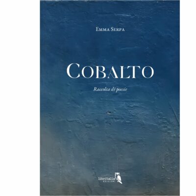 Cobalto