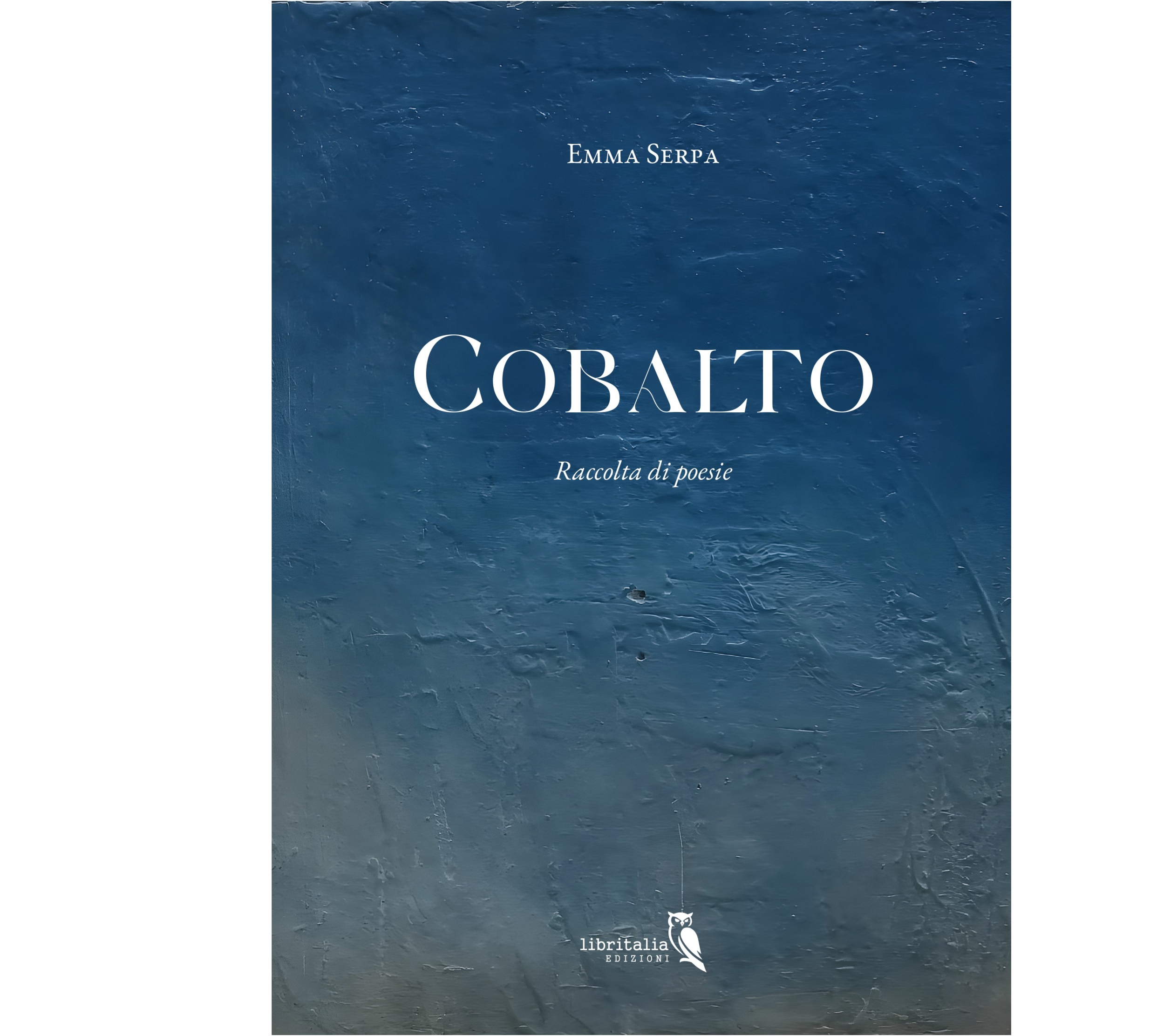 Cobalto