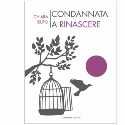 Condannata a rinascere