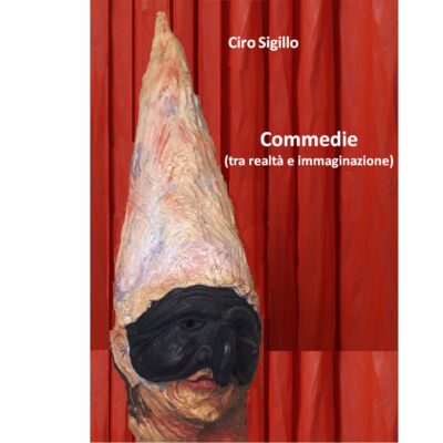 Commedie (tra realtร e immaginazione)