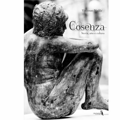 Cosenza