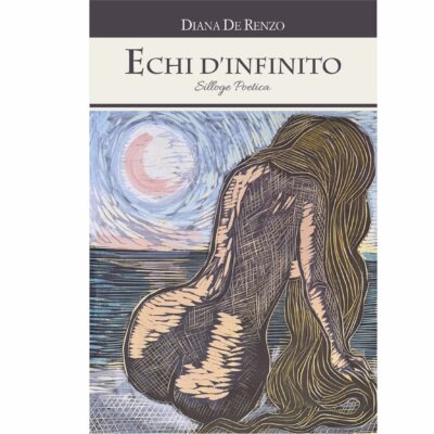 Echi d'Infinito
