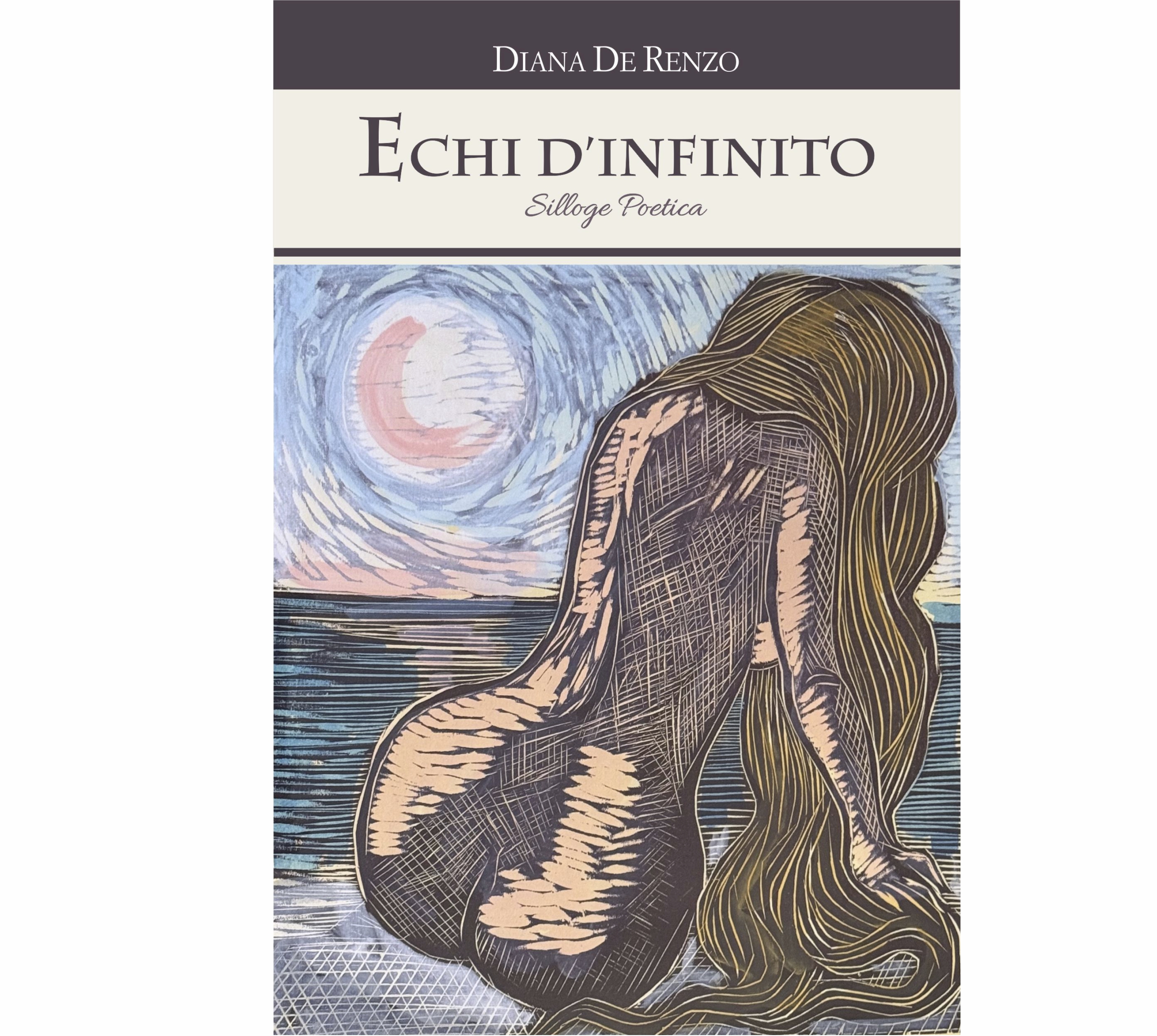 Echi d'Infinito