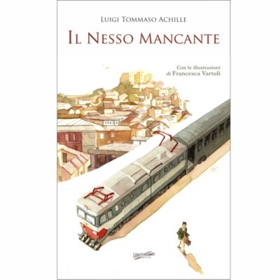Il Nesso Mancante
