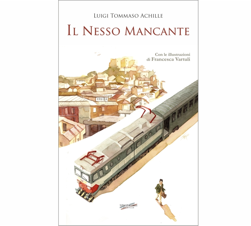 Il Nesso Mancante