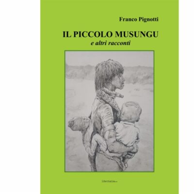 Il piccolo musungu