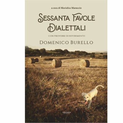Sessanta Favole Dialettali